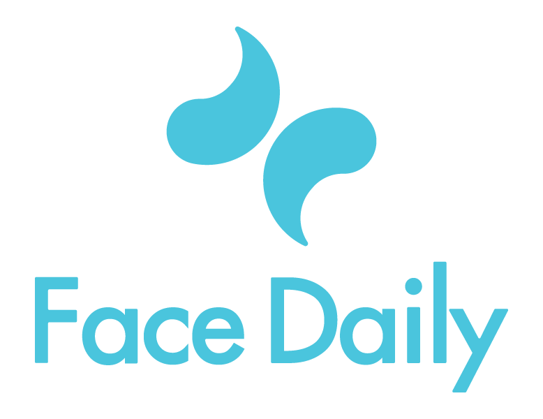 FACEDAILY
